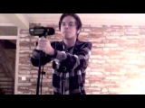 Of Mice & Men – Second & Sebring (Vocal cover by Philip Strand )